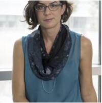 Lesli Robertson