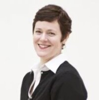 Melinda Watt