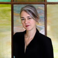 Jennifer Rissler