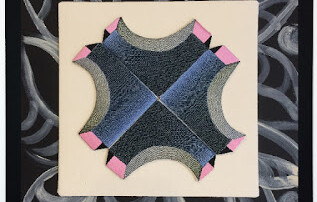 Geometric Events