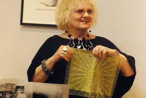 THE PENTIMENTO BOOKS