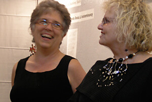 THE PENTIMENTO BOOKS