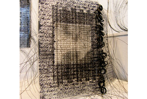 THE PENTIMENTO BOOKS