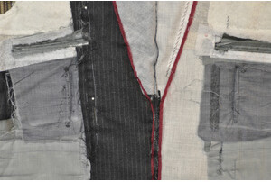 Deconstructing Power