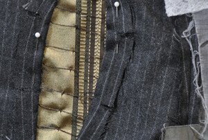 Deconstructing Power