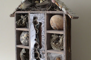 Mary-Ellen Campbell