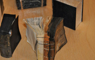 About Project Gutenberg