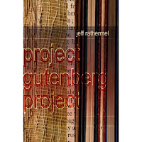 PROJECT GUTENBERG PROJECT