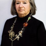 Barbara Rogers Bridges