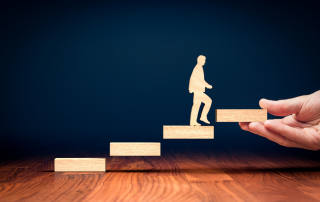 Progress toward performance