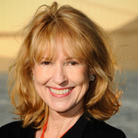 Sylvia Brown