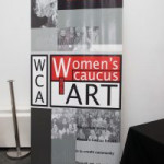 Laura Morrison, Artist, New Hampshire Chapter, Concord, NH