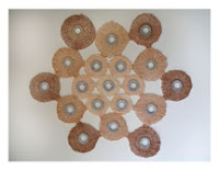 Uncommon Textiles opens soon