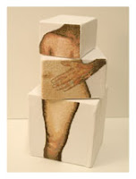 Textiles opens soon