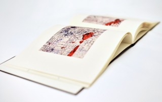 Combat Paper Project Fundraising
