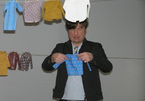 Installation