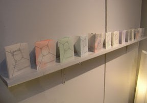 Reader's Art gets reviewed