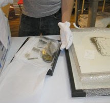 Installing Pentimento