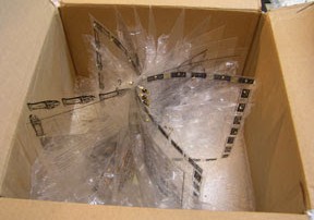 Installing Pentimento