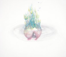 More about Archipelago