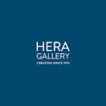Hera Gallery